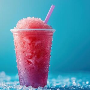 SLUSH